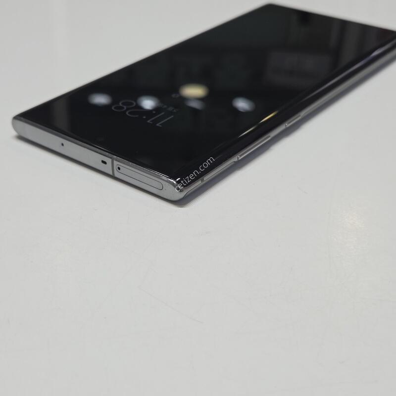 �����ó�Ʈ10�÷��� 512�Ⱑ ���ܻ� 06345