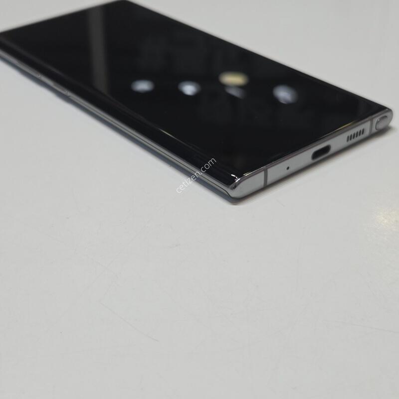 �����ó�Ʈ10�÷��� 512�Ⱑ ���ܻ� 06345