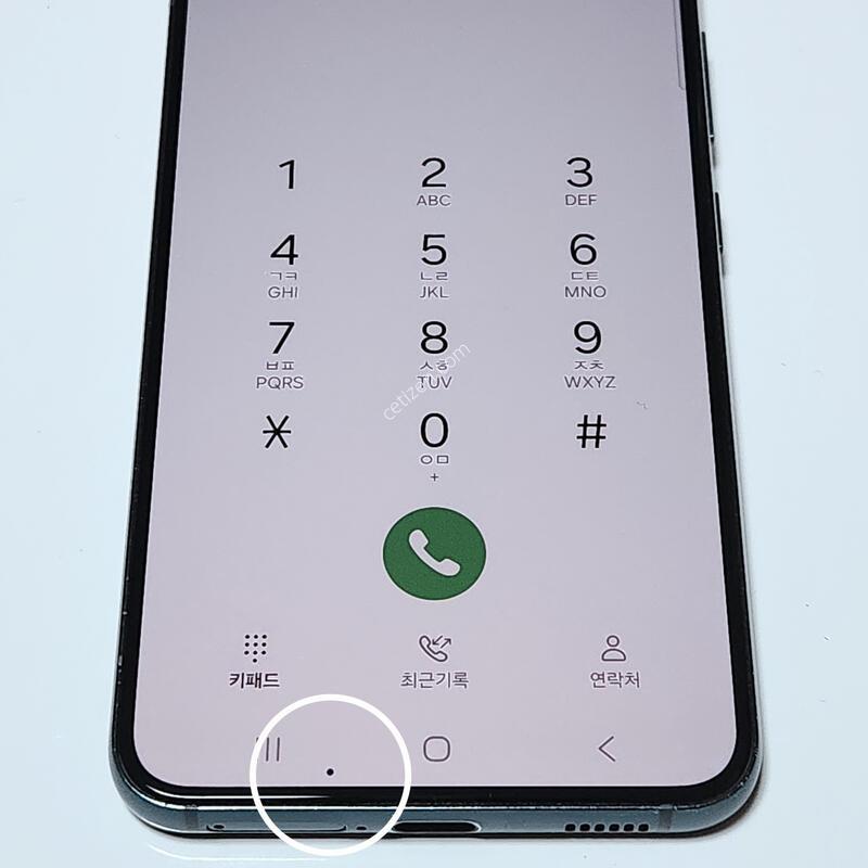 ������S22 256G ���ܻ� �׸� 59244