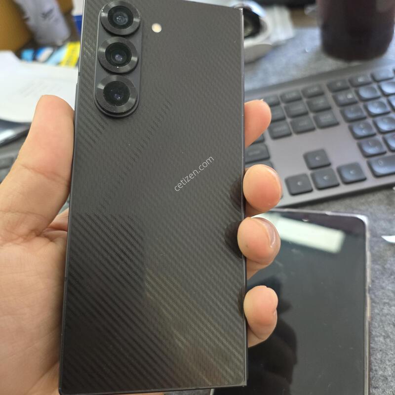 (8340)����6 1tb