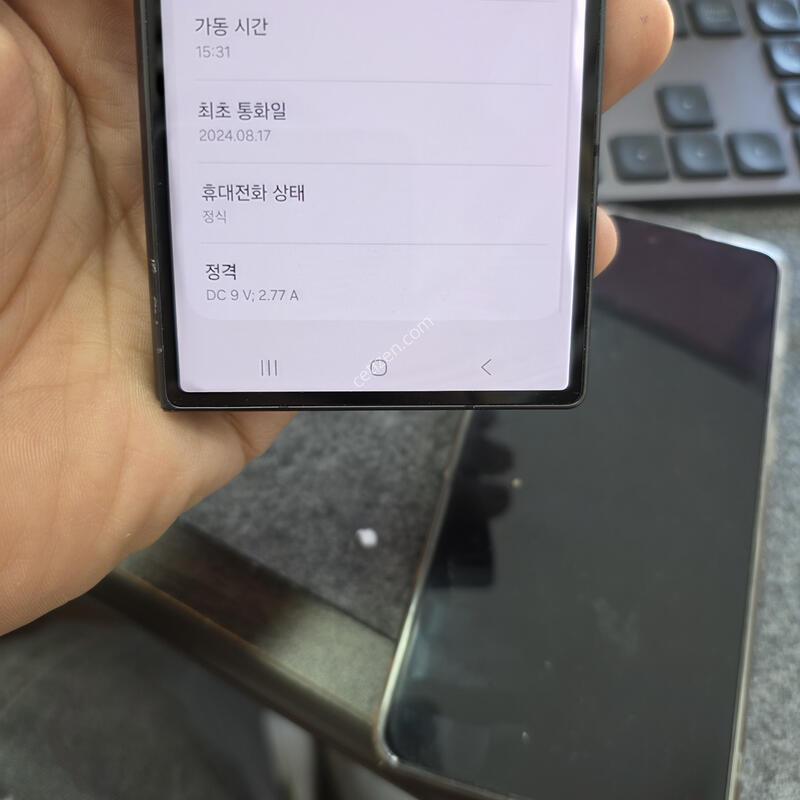 (8340)����6 1tb