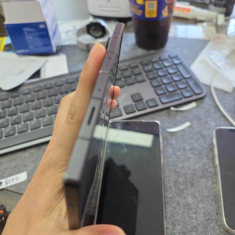(8340)����6 1tb