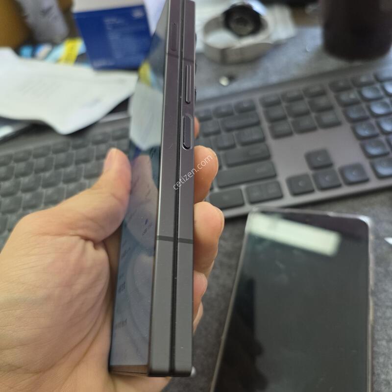 (8340)����6 1tb