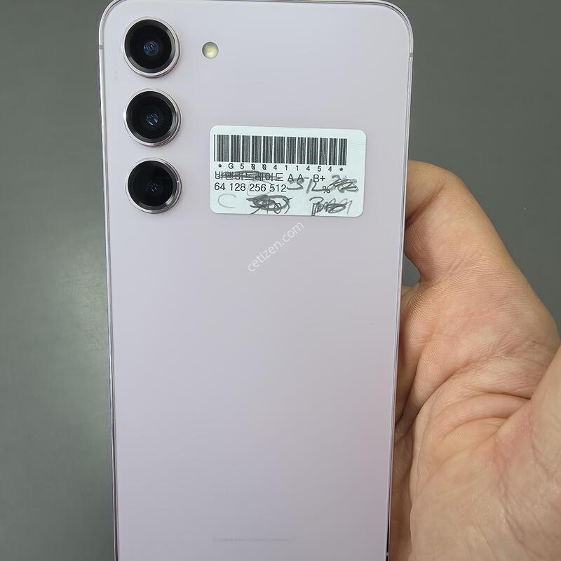 (312)������s23�÷��� 256 �Ǹ��մϴ�
