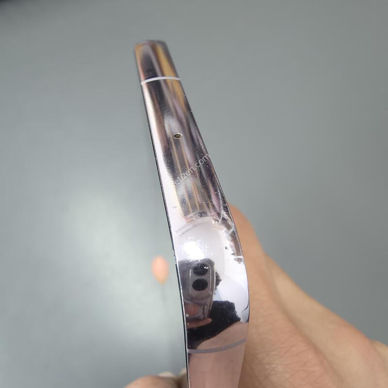 (312)������s23�÷��� 256 �Ǹ��մϴ�