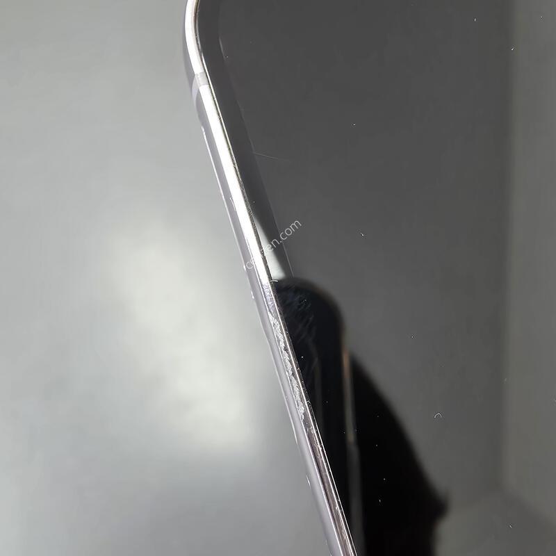 (312)������s23�÷��� 256 �Ǹ��մϴ�