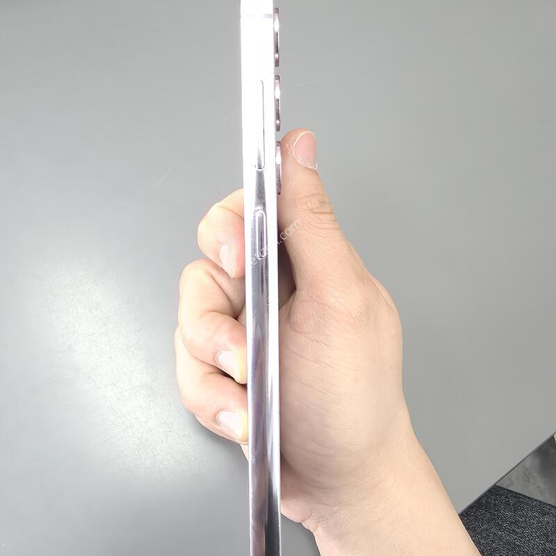 (312)������s23�÷��� 256 �Ǹ��մϴ�