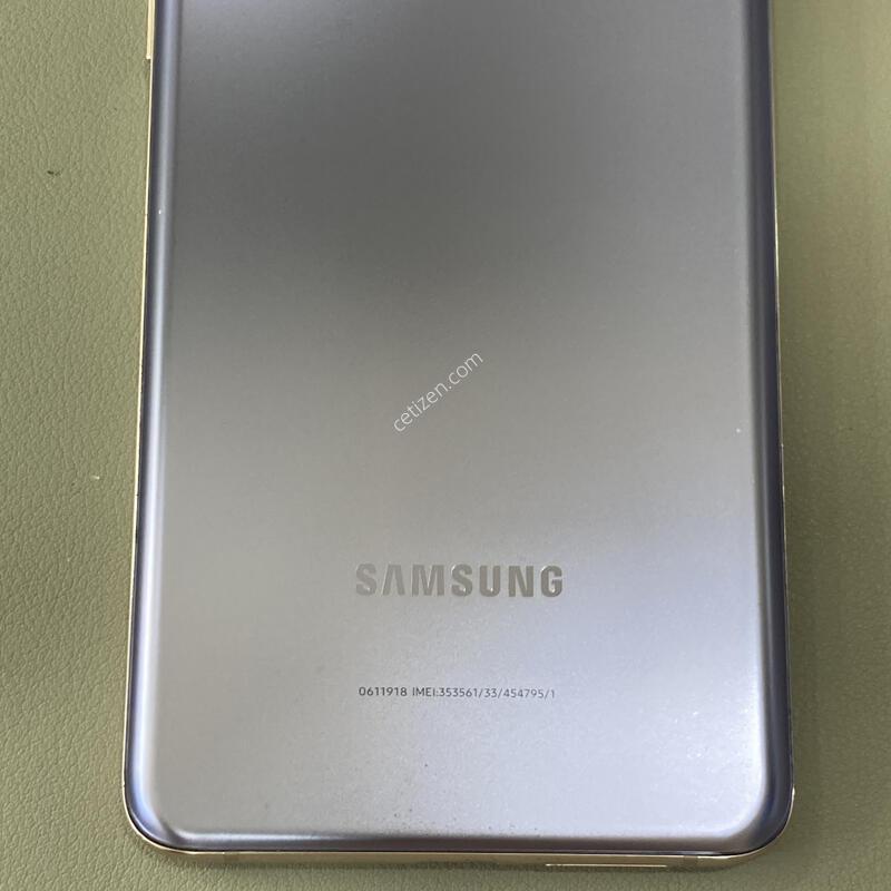 �ܰ�����!! ���� ���⽺!! ����� ��! / S21�÷��� ���̿÷�