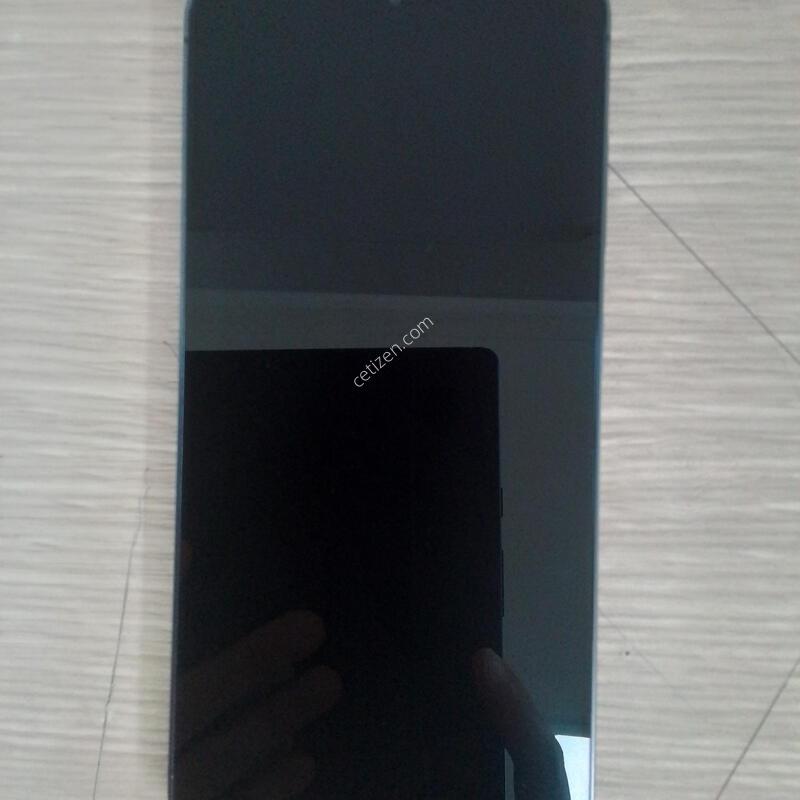 ������s24256�Ⱑ