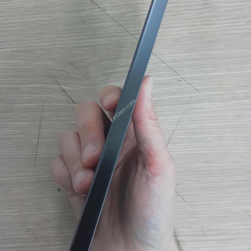 ������s24256�Ⱑ