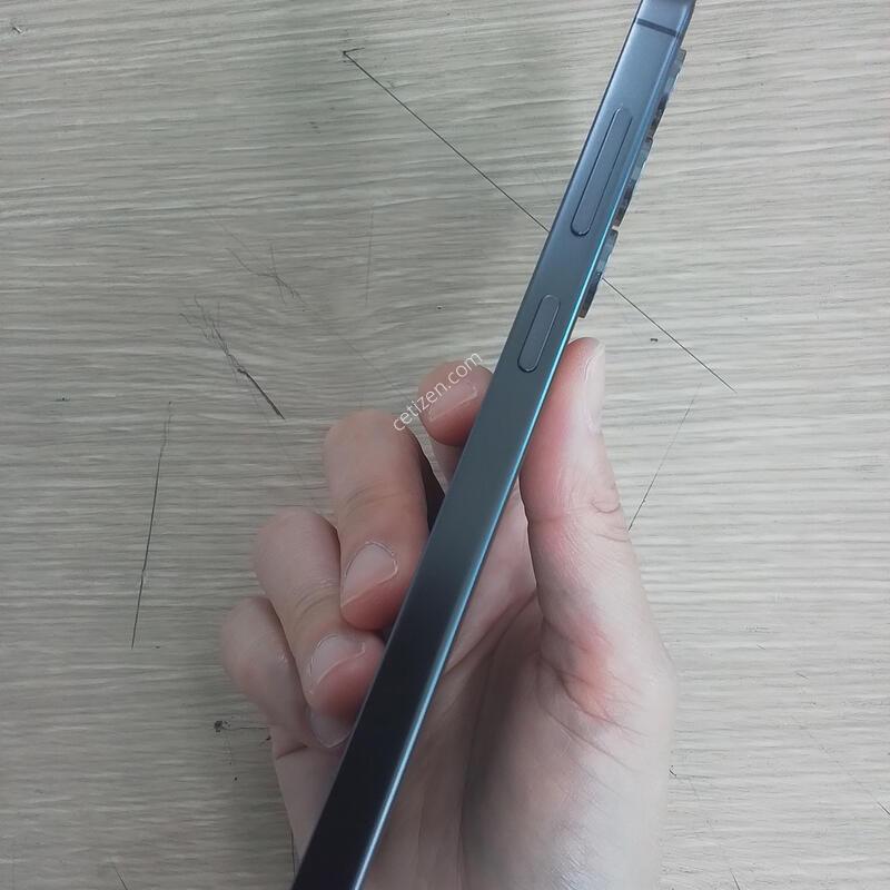������s24256�Ⱑ