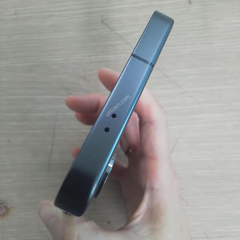 ������s24256�Ⱑ