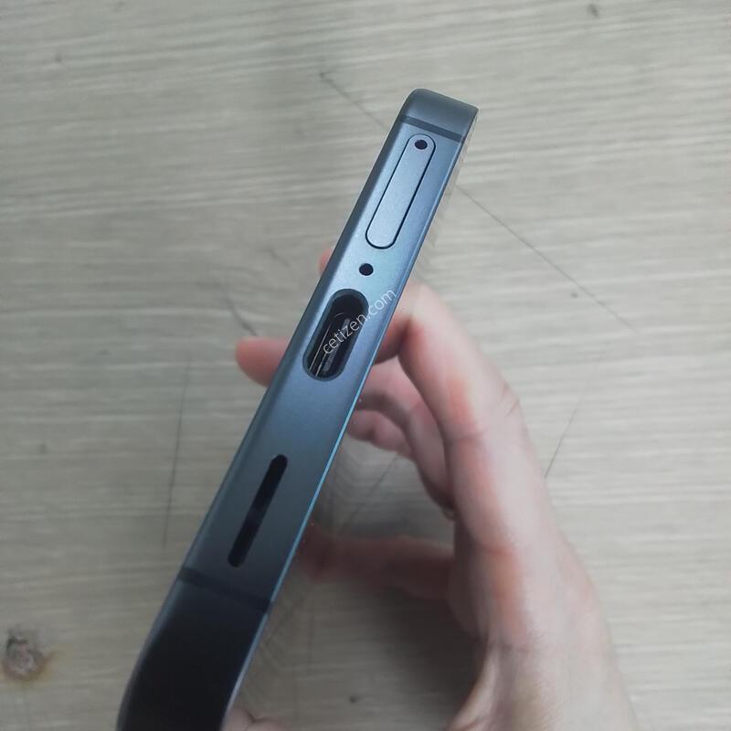 ������s24256�Ⱑ