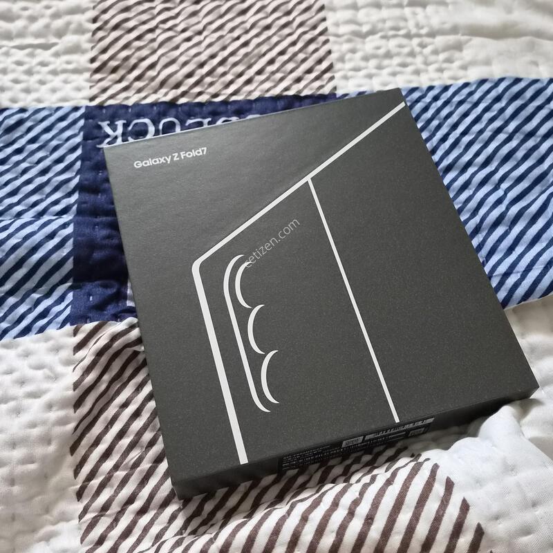 Z����7 256GB S+