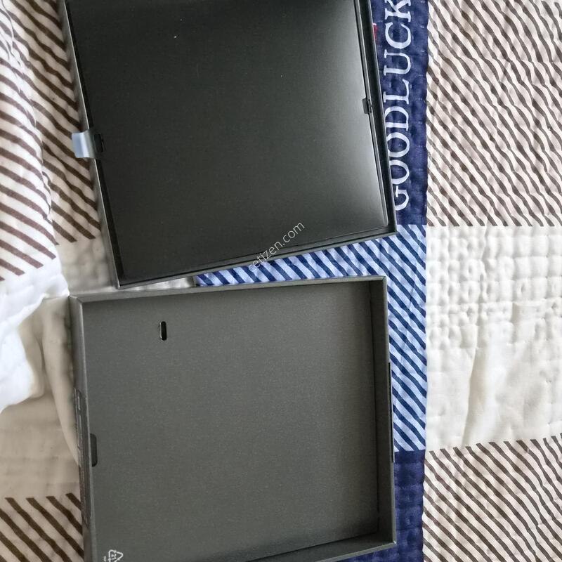 Z����7 256GB S+