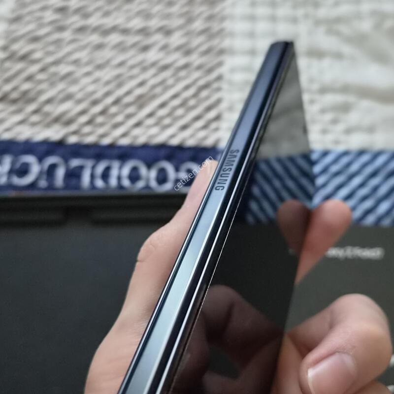Z����7 256GB S+