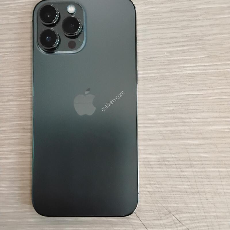 ������13���θƽ�.256�Ⱑ ���׷���