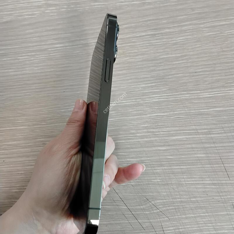 ������13���θƽ�.256�Ⱑ ���׷���