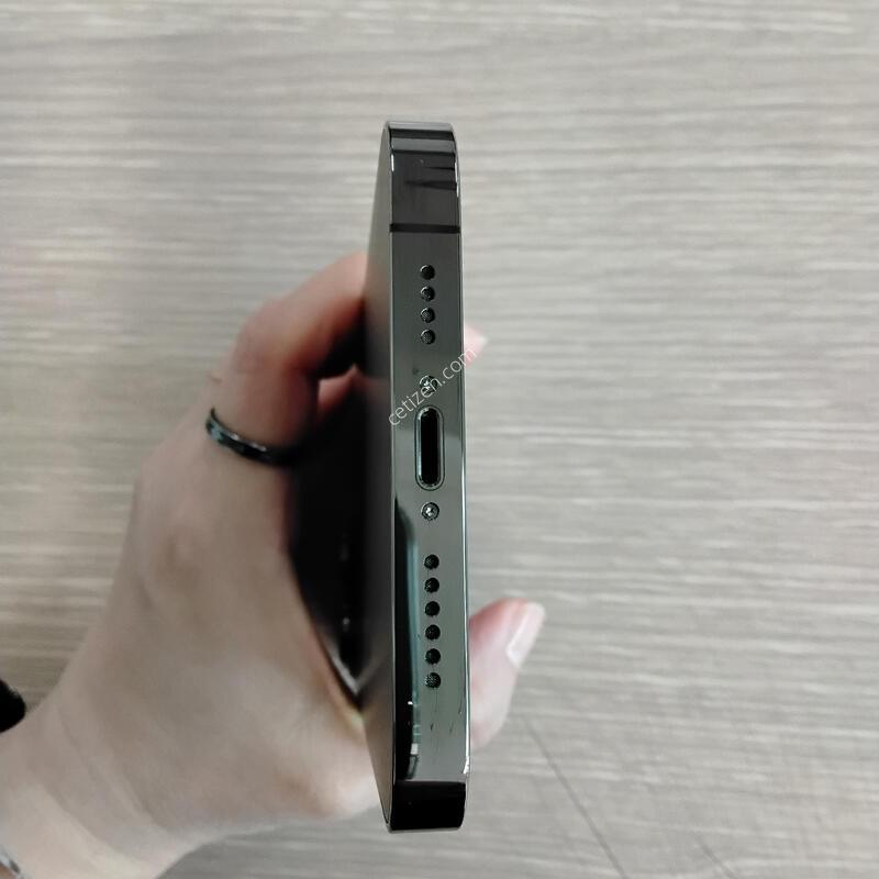 ������13���θƽ�.256�Ⱑ ���׷���
