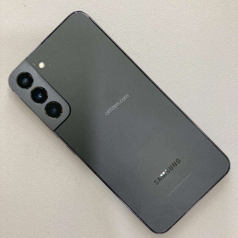 S22�÷��� ���� / �ܰ�����, ����S��, ���⽺, ���ܻ�, ����� �±�!!