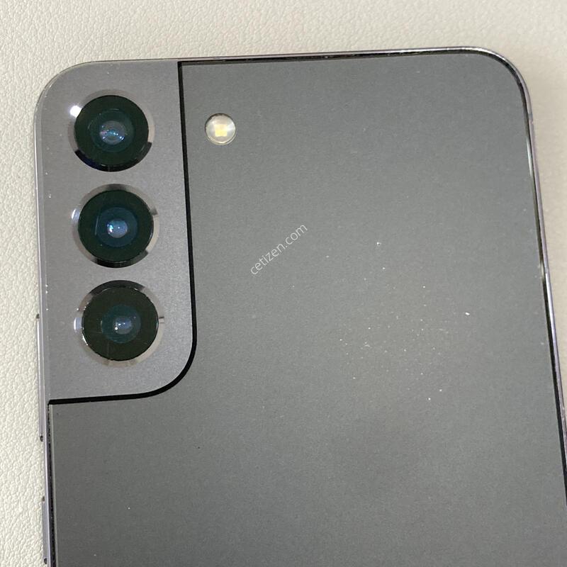 S22�÷��� ���� / �ܰ�����, ����S��, ���⽺, ���ܻ�, ����� �±�!!