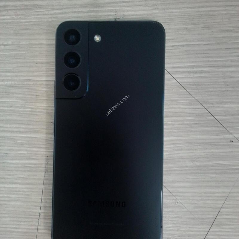 ������s22 256�Ⱑ
