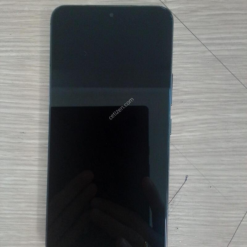 ������s22 256�Ⱑ