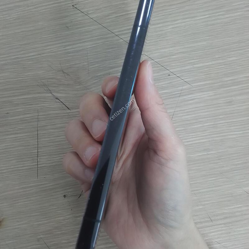 ������s22 256�Ⱑ