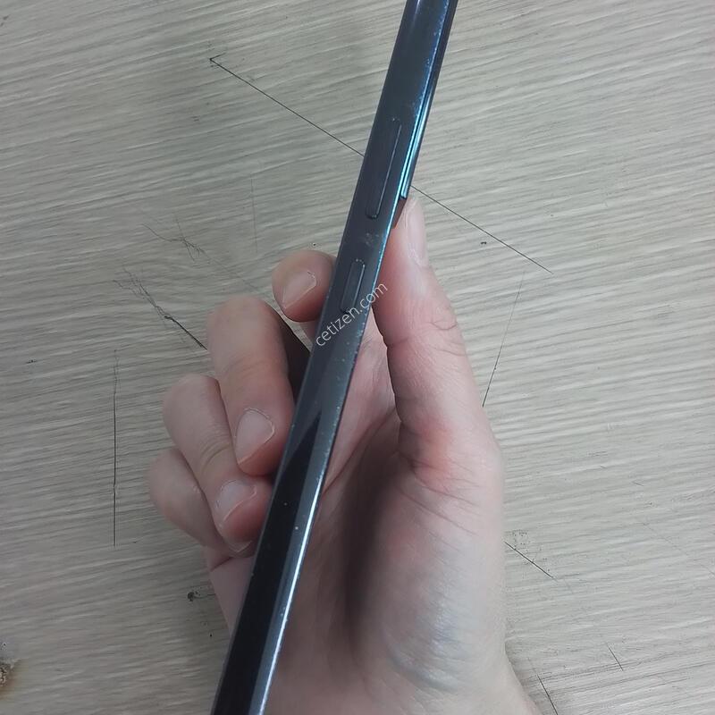 ������s22 256�Ⱑ