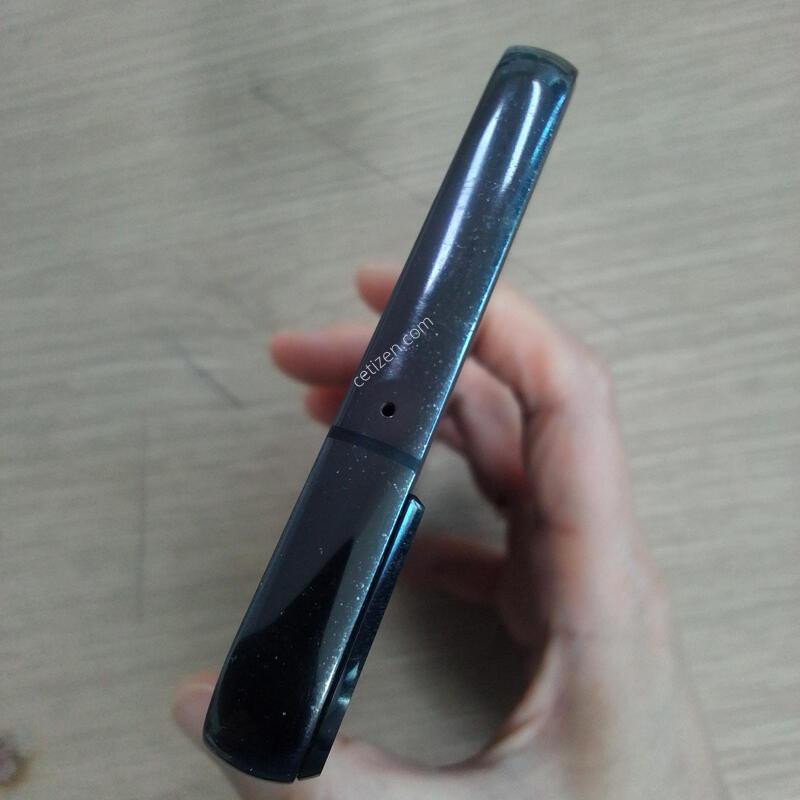 ������s22 256�Ⱑ
