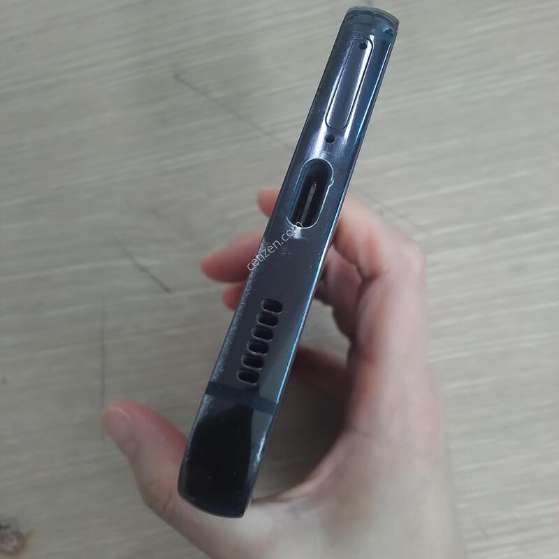 ������s22 256�Ⱑ