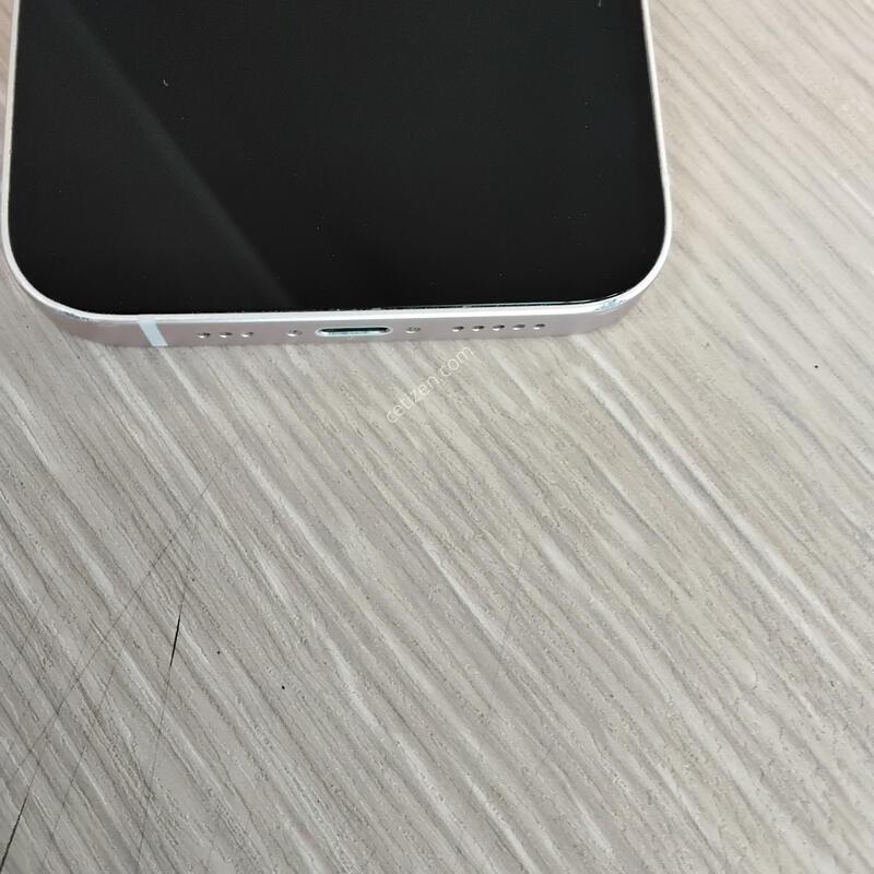 ������13.128�Ⱑ ��ũ