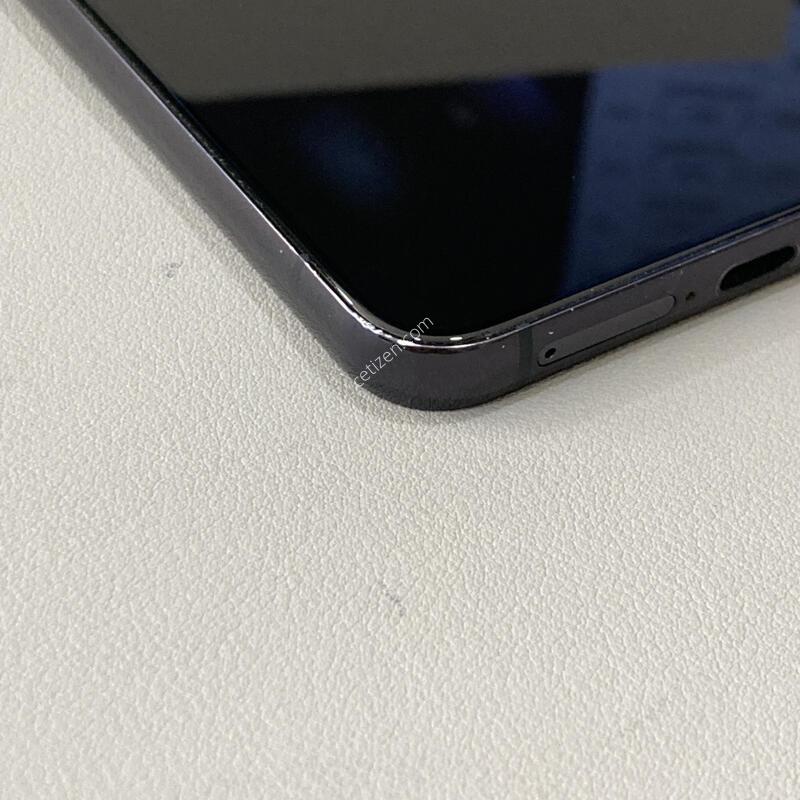 ����SSS, ���⽺ ���ܻ�, ����� �±�!! / S22�÷��� ���� (S906)
