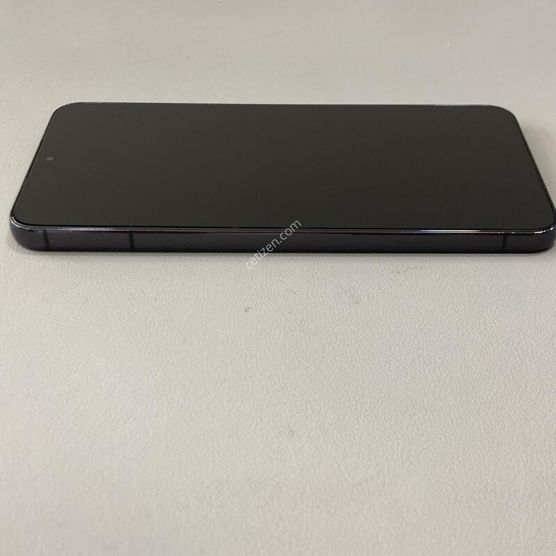 ����SSS, ���⽺ ���ܻ�, ����� �±�!! / S22�÷��� ���� (S906)