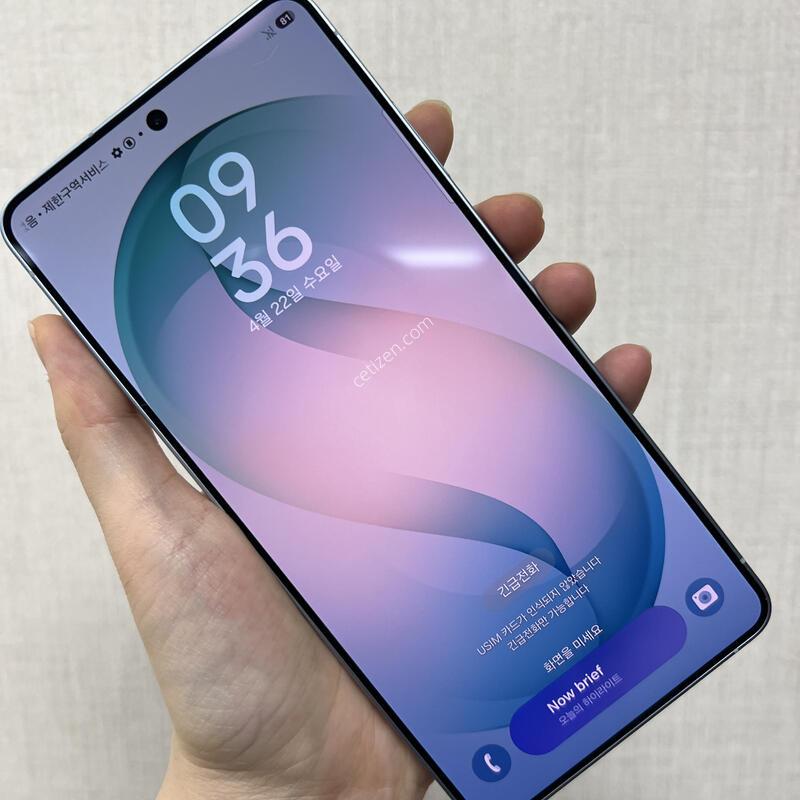 [������]������S26��Ʈ��/S948/512/��ī�̺���/85325