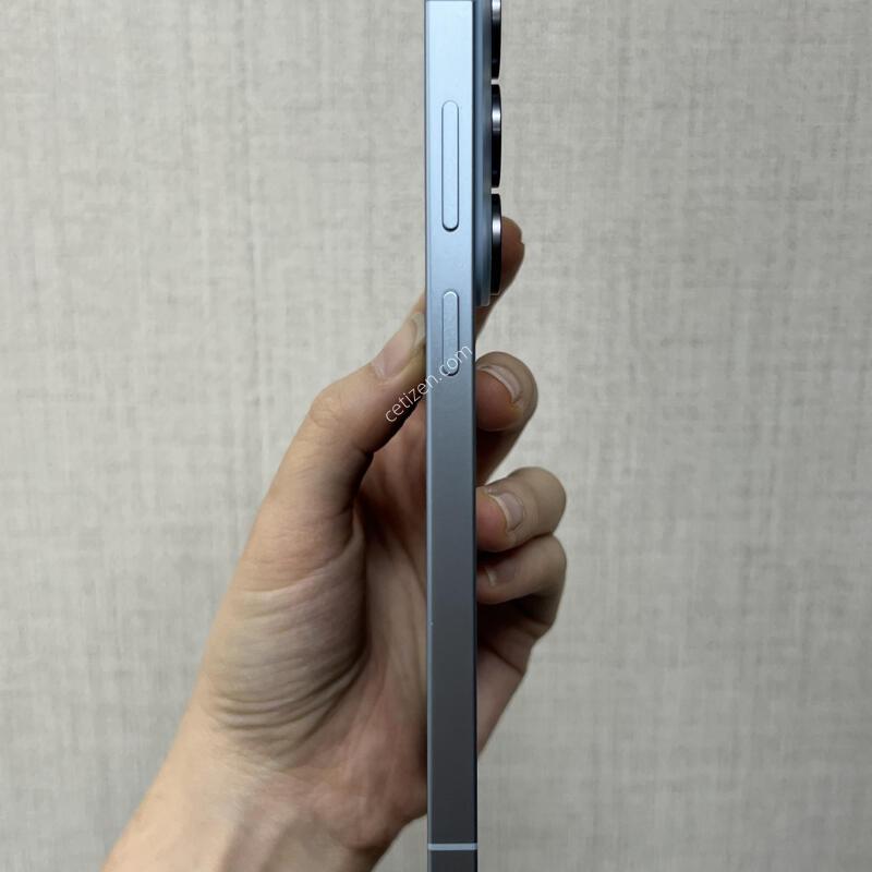 [������]������S26��Ʈ��/S948/512/��ī�̺���/85325