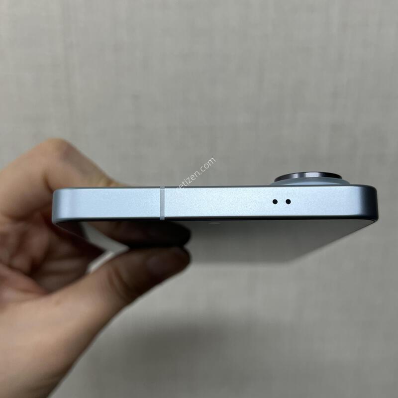 [������]������S26��Ʈ��/S948/512/��ī�̺���/85325