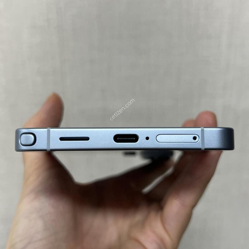 [������]������S26��Ʈ��/S948/512/��ī�̺���/85325