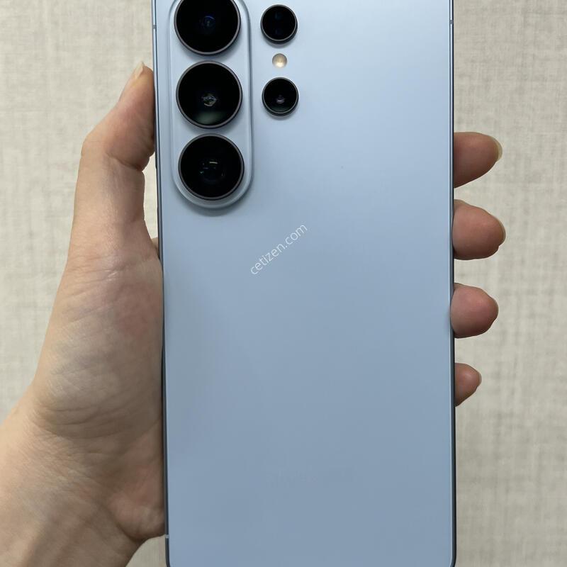 [������]������S26��Ʈ��/S948/512/��ī�̺���/85325