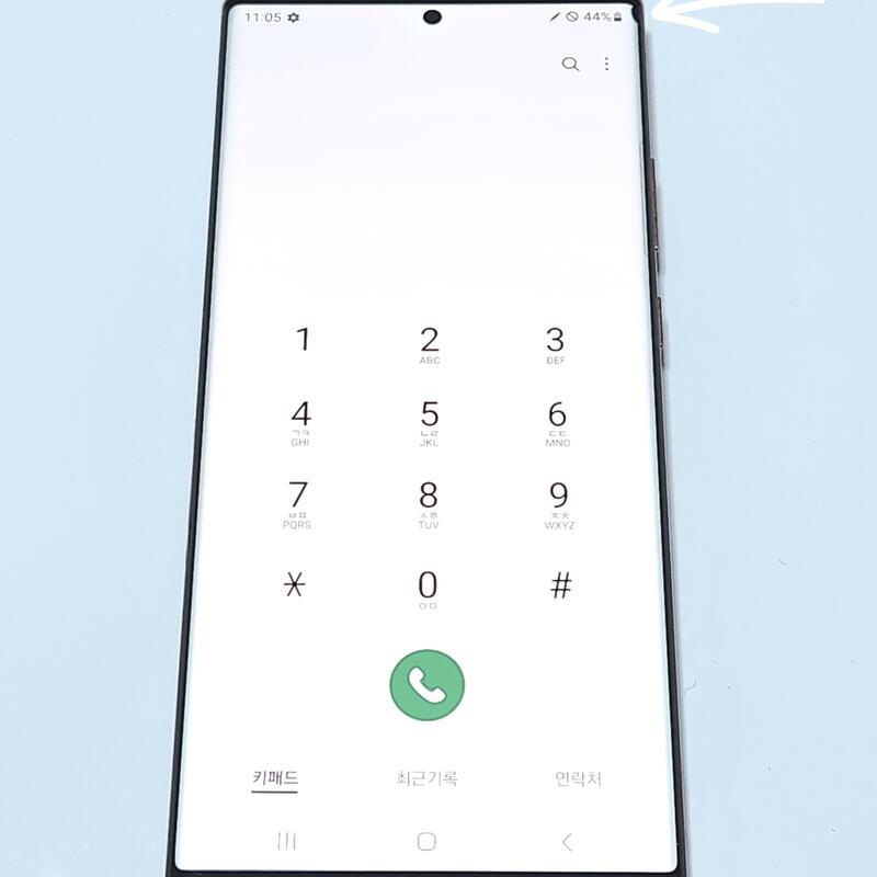 �����ó�Ʈ20��Ʈ�� 256G ���ܻ� 59130