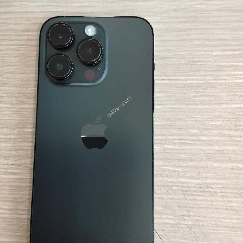 ������14����.128�Ⱑ