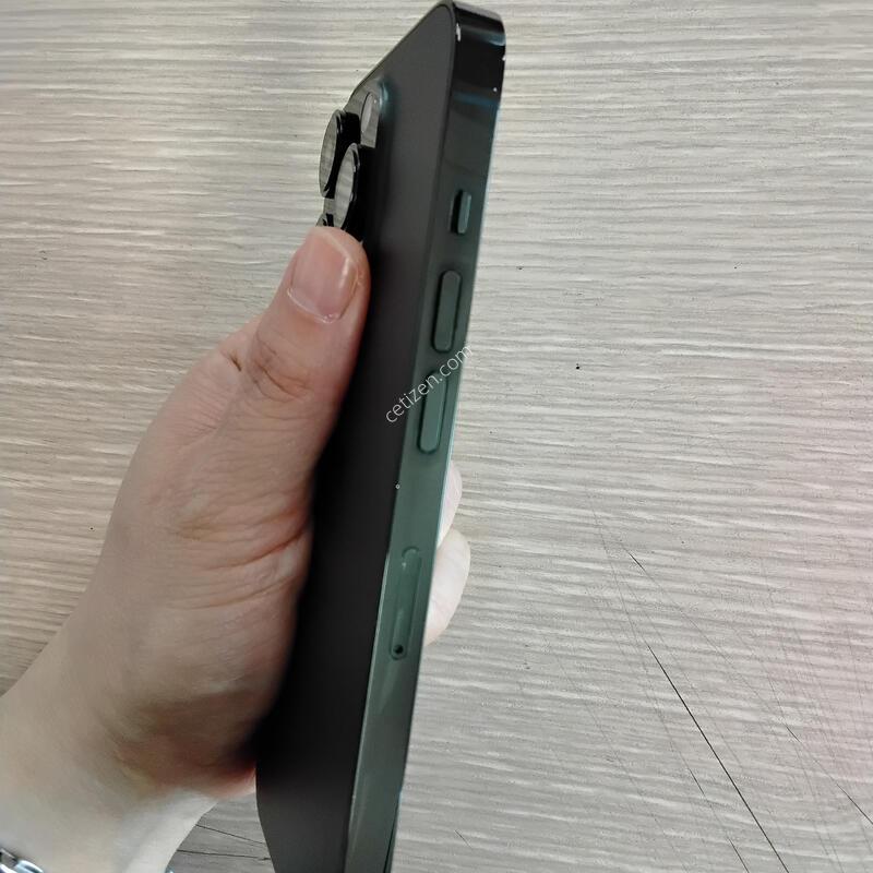 ������14����.128�Ⱑ