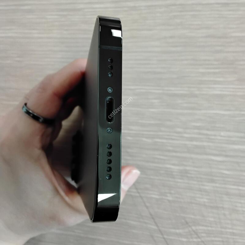 ������14����.128�Ⱑ