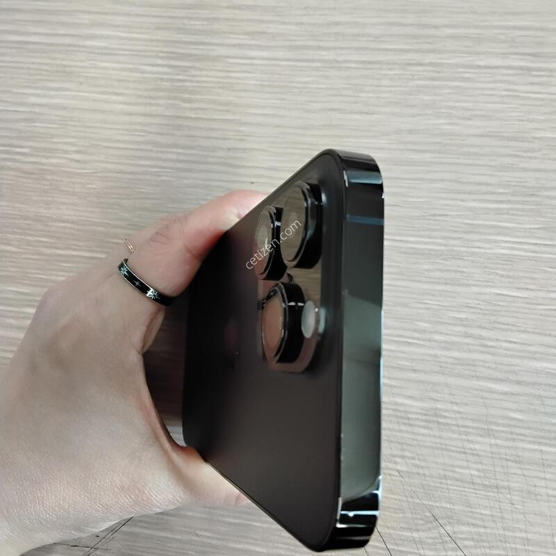 ������14����.128�Ⱑ
