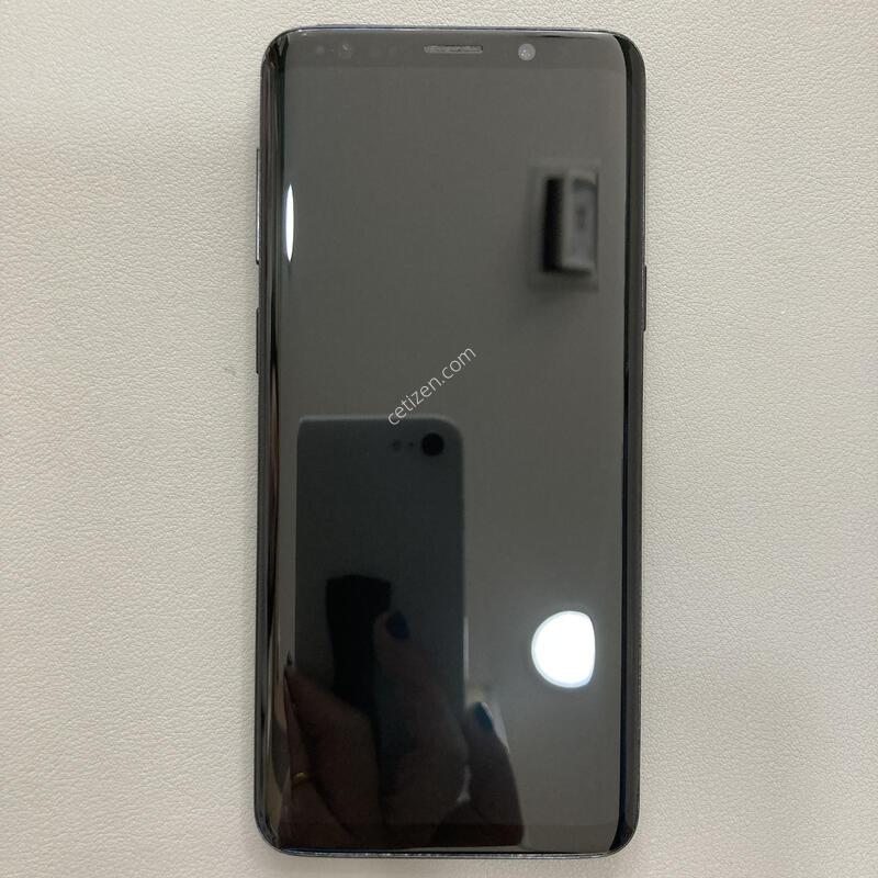 �ܰ� ����� �ֻ�!! ����S ���⽺, ���ܻ�!! / ������ S9 ���� (G960)