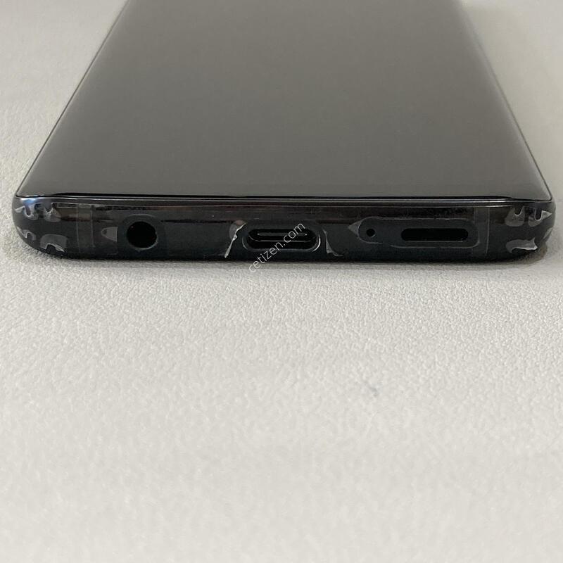 �ܰ� ����� �ֻ�!! ����S ���⽺, ���ܻ�!! / ������ S9 ���� (G960)