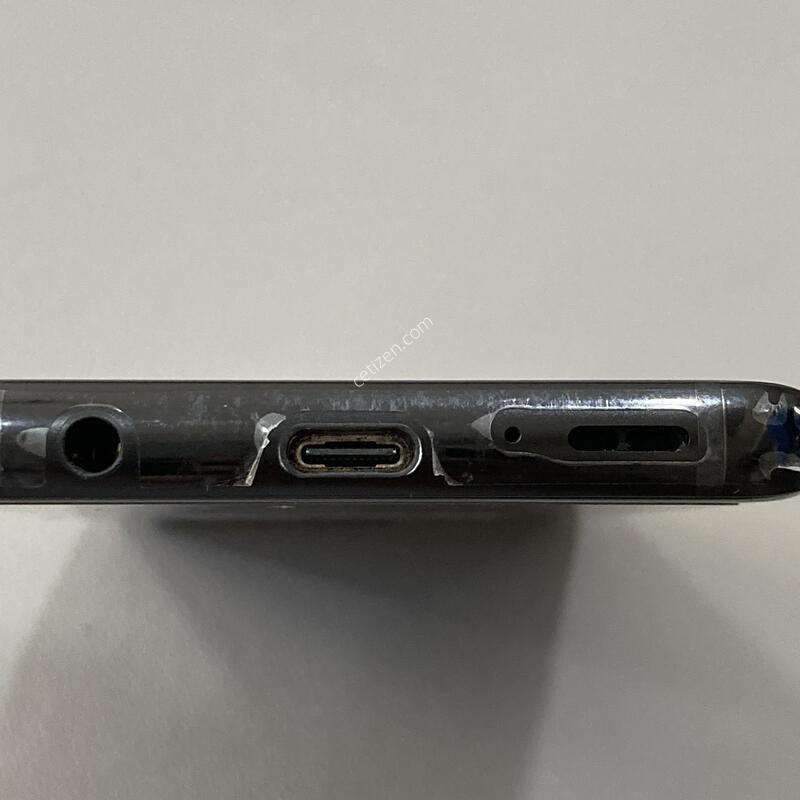 �ܰ� ����� �ֻ�!! ����S ���⽺, ���ܻ�!! / ������ S9 ���� (G960)