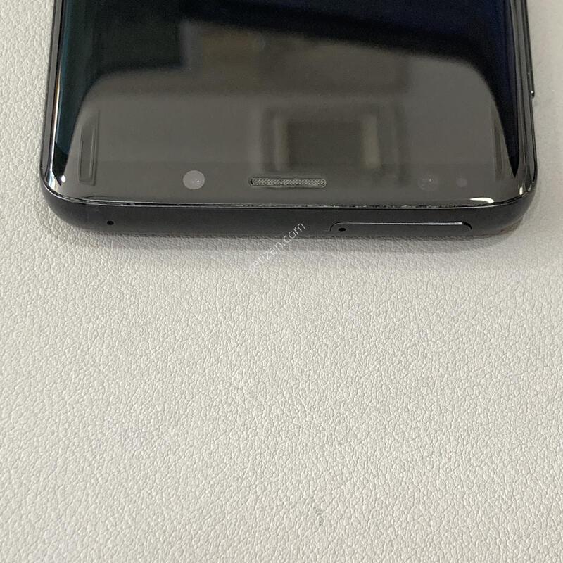 �ܰ� ����� �ֻ�!! ����S ���⽺, ���ܻ�!! / ������ S9 ���� (G960)