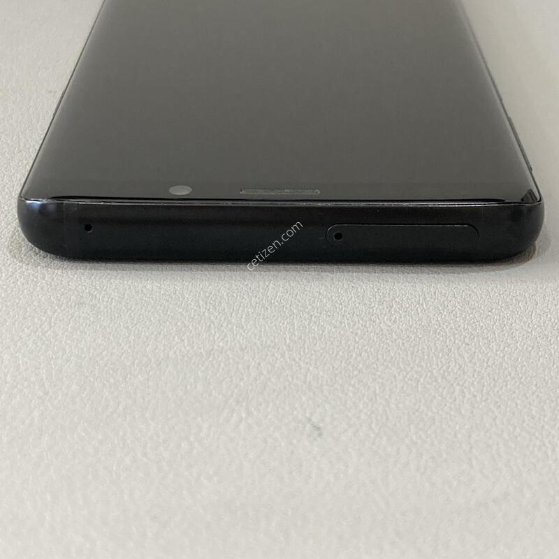 �ܰ� ����� �ֻ�!! ����S ���⽺, ���ܻ�!! / ������ S9 ���� (G960)
