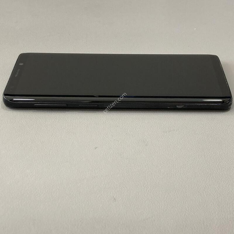 �ܰ� ����� �ֻ�!! ����S ���⽺, ���ܻ�!! / ������ S9 ���� (G960)